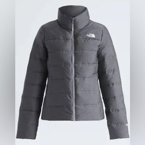 The North Face Women's Minoqua Down Jacket